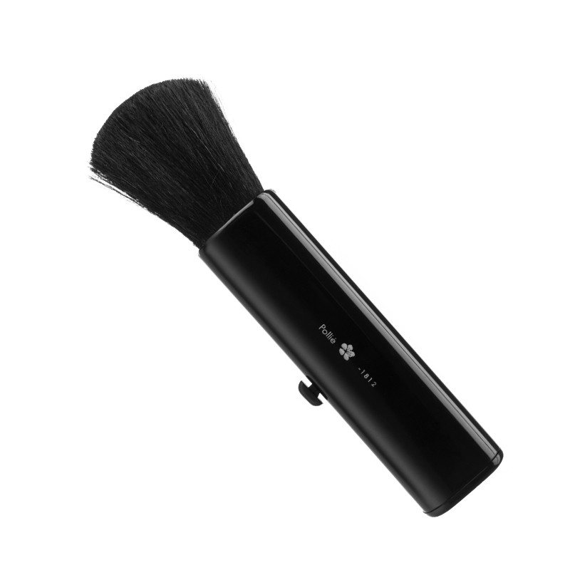 Eurostill - Pensula machiaj Kabuki (1812)