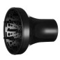 Eurostill - Difuzor pentru uscatorul de par (3036/50) Eurostill - Difuzor pentru uscatorul de par (3036/50)