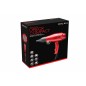Original -  Phoen Dreox Compact - Rosu - Uscator de par(440207/P001267)