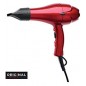 Original -  Phoen Dreox Compact - Rosu - Uscator de par(440207/P001267)