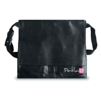 PaolaP - Borseta pentru accesorii