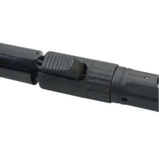 REVOLV`IT Ondulator Ceramic 19 MM (0441197)