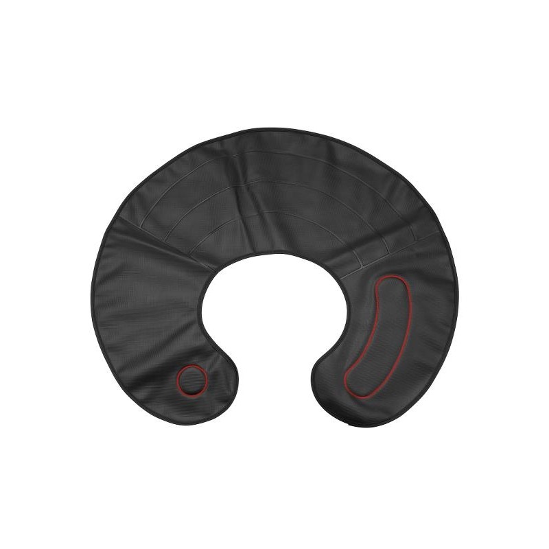 Sibel - Guler pentru Tuns cu Greutate (5066002/P000895)