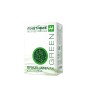 Holiday Elastique - Ceara elastica Granule verde cu MicroMica (500g)