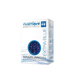 Holiday Elastique - Ceara elastica Granule albastra ExtraBlue (500g)