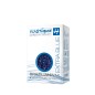 Holiday Elastique - Ceara elastica Granule albastra Extra Blue (500g) Holiday Elastique - Ceara elastica Granule albastra Extra Blue (500g)