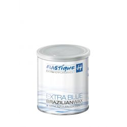 Holiday - Ceara elastica Extra Blue (800 ml)