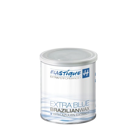 Holiday - Ceara elastica Extra Blue (800 ml)