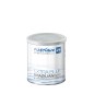 Holiday - Ceara elastica Extra Blue (800 ml) Holiday - Ceara elastica Extra Blue (800 ml)