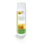Golden Green - Natura Vita - Ulei dupa epilat (250ml)