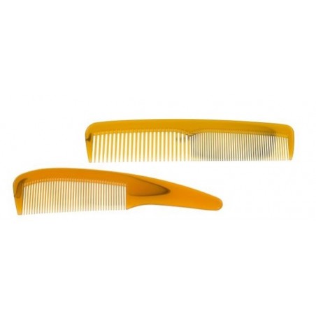 Sibel - Piaptan U-Comb Flexibil (145116)