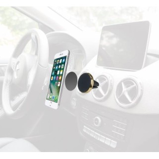 Suport SmartPhone On To Go (145119)