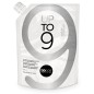 BBCOS - Up To 9 Pudra decoloranta (500g) BBCOS - Up To 9 Pudra decoloranta (500g)