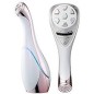 Aparat Cosmetic Luxcear Visage Mezo 3:1 Aparat Cosmetic Luxcear Visage Mezo 3:1