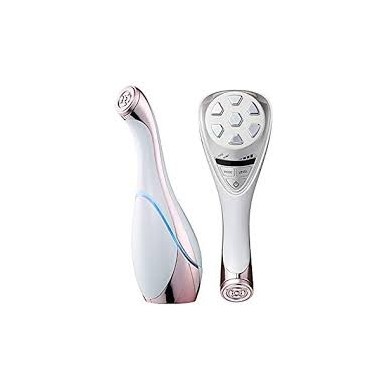 Aparat Cosmetic Luxcear Visage Mezo 3:1