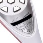 Aparat Cosmetic Luxcear Visage Mezo 3:1 Aparat Cosmetic Luxcear Visage Mezo 3:1