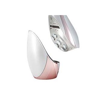 Aparat Cosmetic Luxcear Visage Mezo 3:1