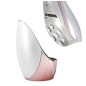 Aparat Cosmetic Luxcear Visage Mezo 3:1 Aparat Cosmetic Luxcear Visage Mezo 3:1