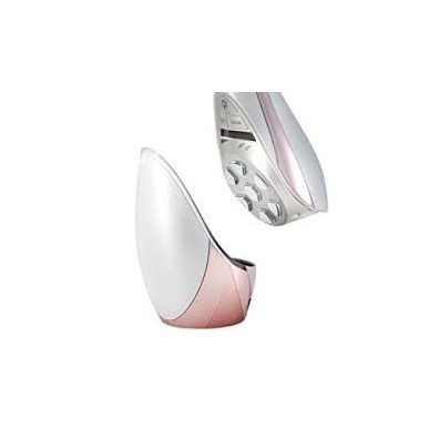 Aparat Cosmetic Luxcear Visage Mezo 3:1