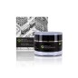 Helia-D Professional - Crema de noapte cu Tokaji Aszu (50ml)