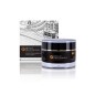Helia-D Professional - Crema de zi pentru fermitate si hidratare profunda (50ml)