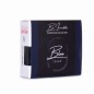 Nailover Match Box - Blue Lover Nailover Match Box - Blue Lover