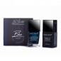 Nailover Match Box - Blue Lover Nailover Match Box - Blue Lover