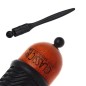 Sibel Classic 29 - Perie din Lemn si Par Natural (8458312/P001210) Sibel Classic 29 - Perie din Lemn si Par Natural (8458312/P001210)