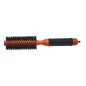 Sibel Classic 29 - Perie din Lemn si Par Natural (8458312/P001210) Sibel Classic 29 - Perie din Lemn si Par Natural (8458312/P001210)