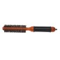 Sibel Classic 28 - Perie din Lemn si Par Natural (8458302/P001193) Sibel Classic 28 - Perie din Lemn si Par Natural (8458302/P001193)