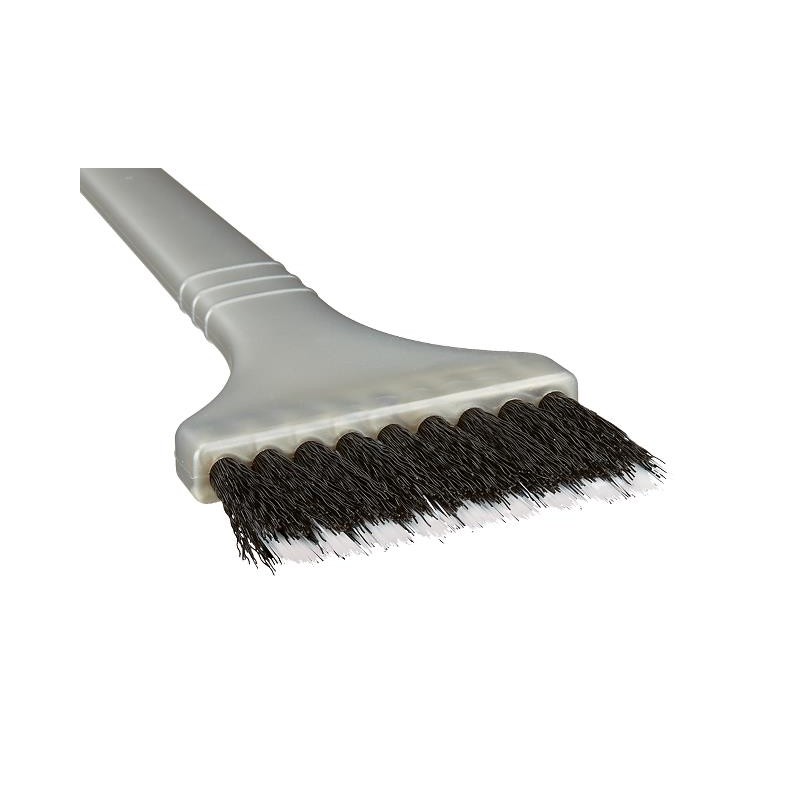 Sibel - Pensula pentru Vopsit Twist&CO (8450251/P000835)