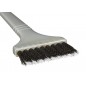 Sibel - Pensula pentru Vopsit Twist&CO (8450251/P000835)
