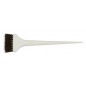 Sibel - Pensula pentru Vopsit Twist&CO (8450251/P000835)