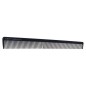 Sibel - Pieptan pentru Tuns din Carbon 20.5cm (8476006/P000840) Sibel - Pieptan pentru Tuns din Carbon 20.5cm (8476006/P000840)
