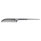 Sibel - Pieptan pentru Tapat din Carbon 22cm (8476010/P000866) Sibel - Pieptan pentru Tapat din Carbon 22cm (8476010/P000866)