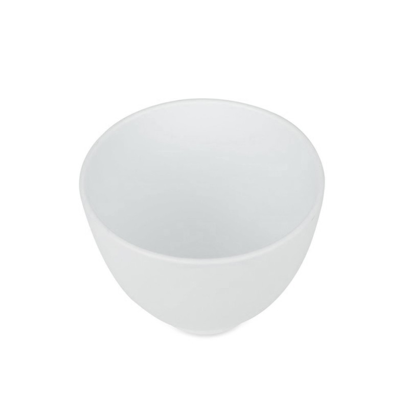 Chrom Well - Vas Cosmetic din Silicon (45639)