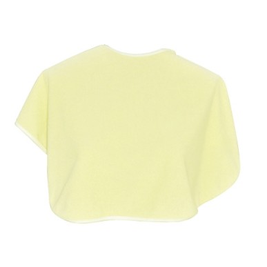 Lady Stella - Pelerina Cosmetica din Frotir