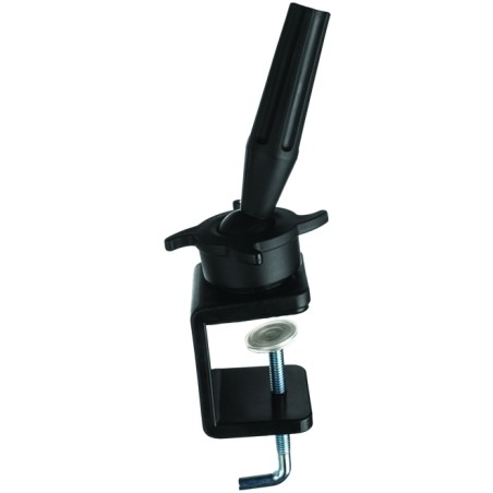 Eurostil Suport Cap Manechin 1461