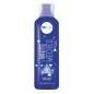 BBCOS - White Meches Plus Activator 12% (1000ml)