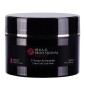 Helia-D Professional 3 Celule Stem - Masca Rejuvenanta (200 ml)
