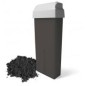 Roial - Ceara Cartus - Neagra (100ml)
