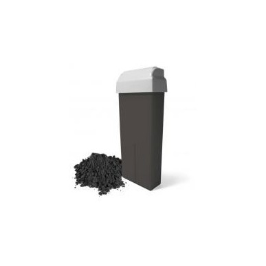 Ceara cartus pentru epilat  - Neagra