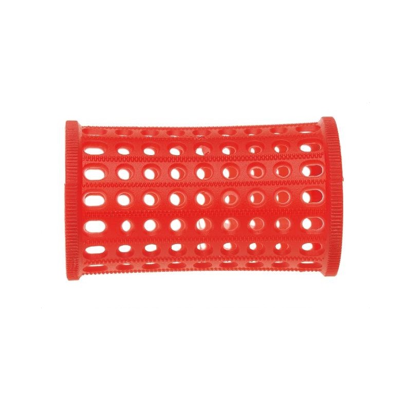 Sibel - Set Bigudiuri cu AC 40mm (4600832/P003137)