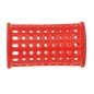 Sibel - Set Bigudiuri cu AC 40mm (4600832/P003137)