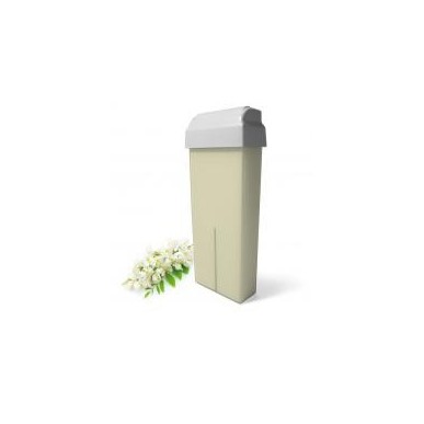 Ceara cartus pentru epilat - Dioxid de Zinc