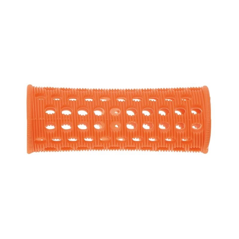 Sibel - Set Bigudiuri cu AC 23mm (4600542/P003133)