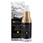 Helia-D Professional - ARGIRELOX™ Peptide - Ser Antirid Ten's up (15ml) Helia-D Professional - ARGIRELOX™ Peptide - Ser Antirid Ten's up (15ml)
