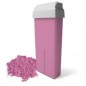 Roial - Ceara Cartus - Titanium (100ml)