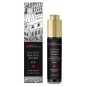 Helia-D Professional - Crema Hidratanta SPF30 (45ml) Helia-D Professional - Crema Hidratanta SPF30 (45ml)