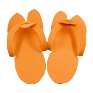 Eurostil - Papuci Pedichiura 6776